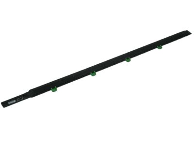 Valve Cover Gasket