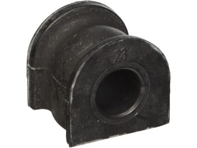 Valve Cover Gasket