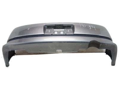 Valve Cover Gasket