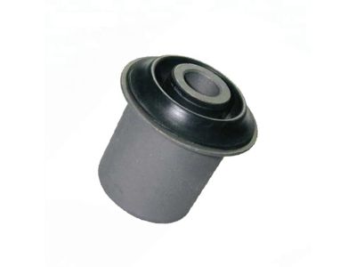 Valve Cover Gasket