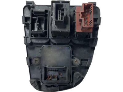 Valve Cover Gasket