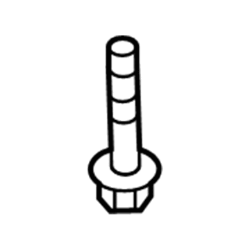 Valve Cover Gasket
