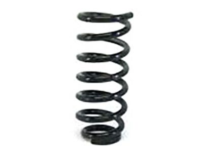 Valve Cover Gasket