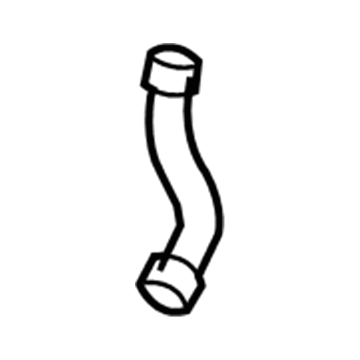 Valve Cover Gasket