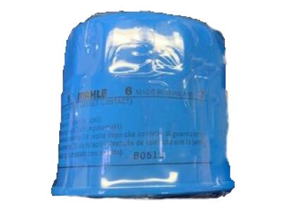 Valve Cover Gasket