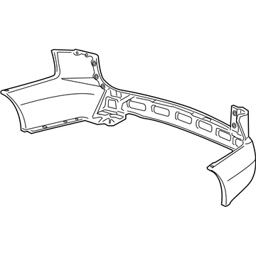 Valve Cover Gasket