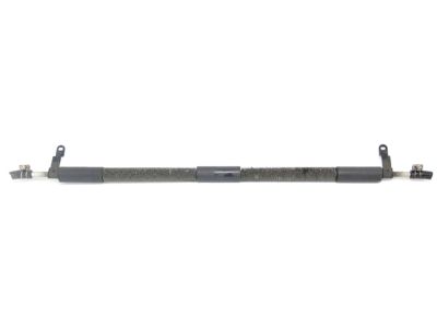 Valve Cover Gasket