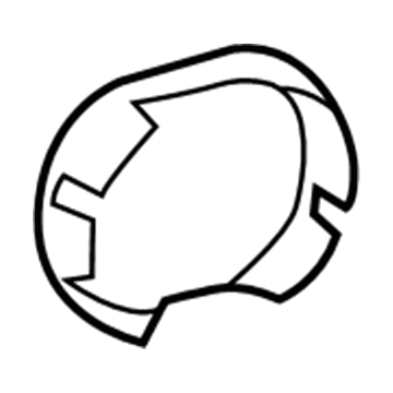Valve Cover Gasket