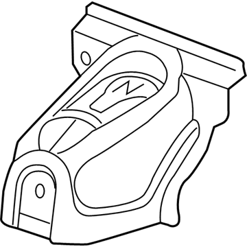 Valve Cover Gasket