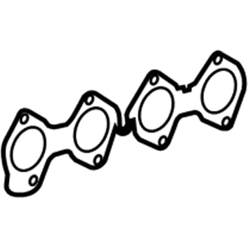 Valve Cover Gasket