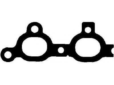 Valve Cover Gasket
