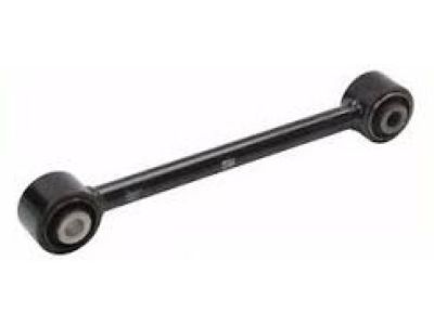 Valve Cover Gasket
