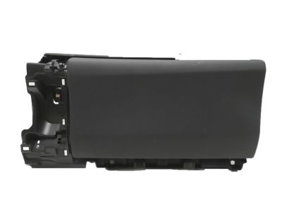 Valve Cover Gasket