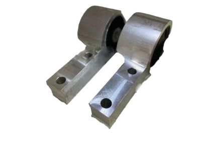 Valve Cover Gasket