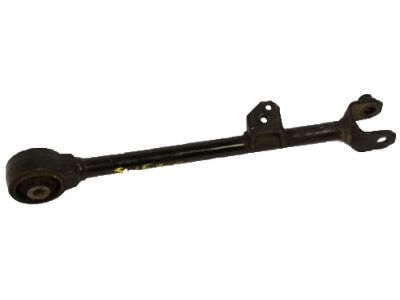 Valve Cover Gasket