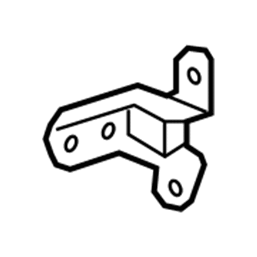 Valve Cover Gasket