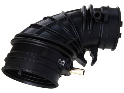 Valve Cover Gasket