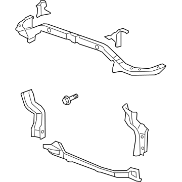 Valve Cover Gasket