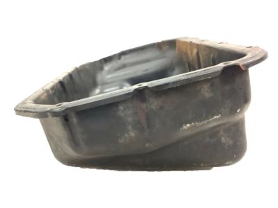 Valve Cover Gasket