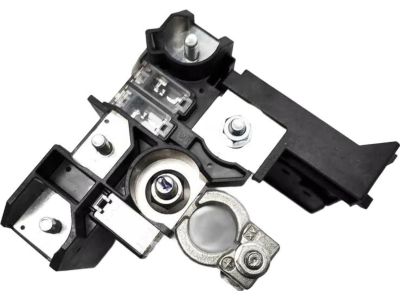 Valve Cover Gasket