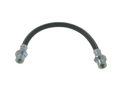 Valve Cover Gasket