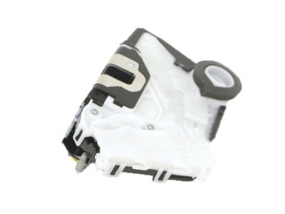 Valve Cover Gasket