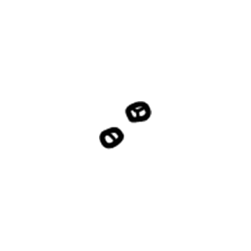 Valve Cover Gasket