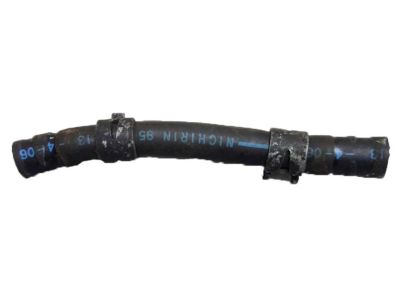 Valve Cover Gasket