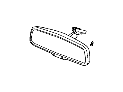 Valve Cover Gasket