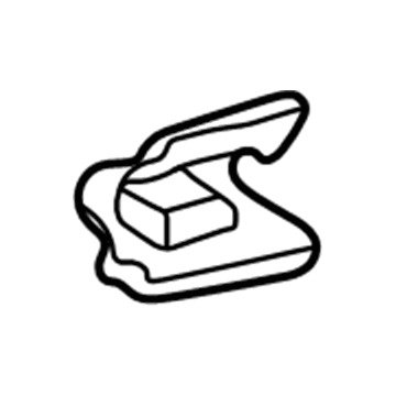 Valve Cover Gasket