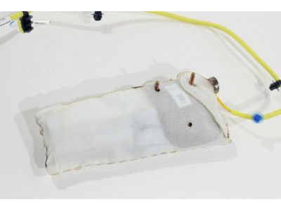 Valve Cover Gasket