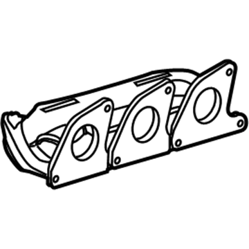 Valve Cover Gasket
