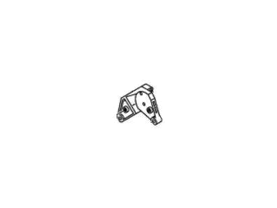 Valve Cover Gasket