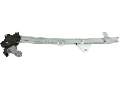 Valve Cover Gasket
