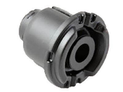 Valve Cover Gasket