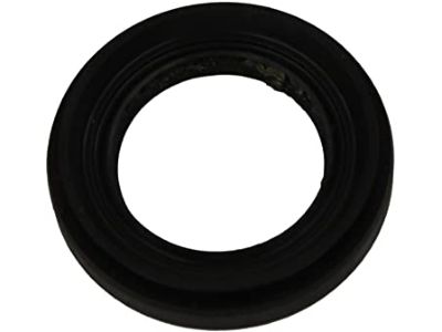 Valve Cover Gasket
