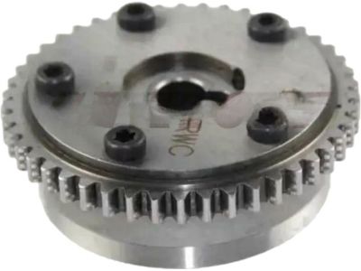 Valve Cover Gasket