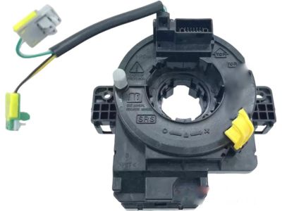 Valve Cover Gasket