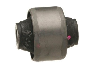 Valve Cover Gasket