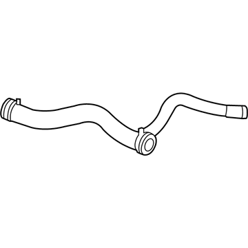 Valve Cover Gasket
