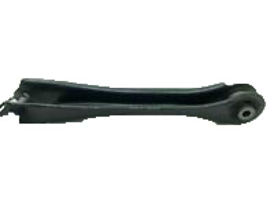 Valve Cover Gasket