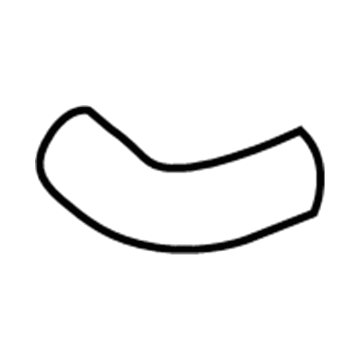 Valve Cover Gasket