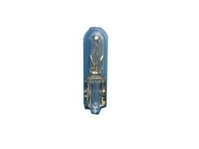 Valve Cover Gasket