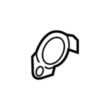 Valve Cover Gasket