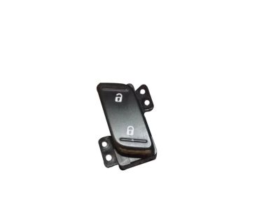 Valve Cover Gasket