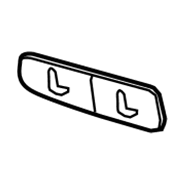 Valve Cover Gasket