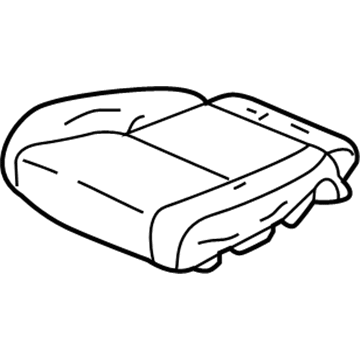 Valve Cover Gasket