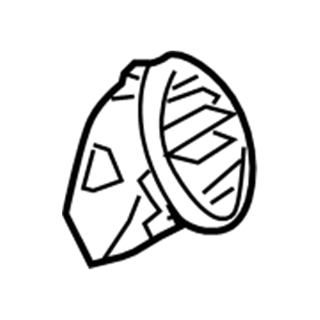 Valve Cover Gasket