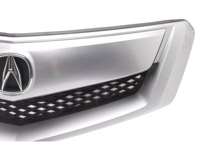 Valve Cover Gasket