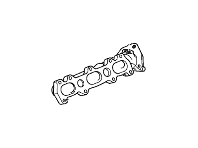 Valve Cover Gasket